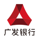 廣發銀行